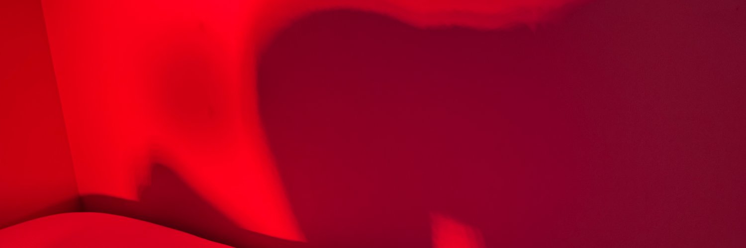 Luke Miller banner