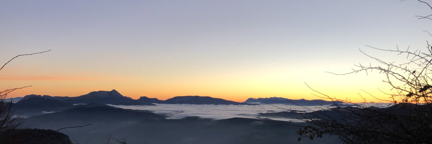 Asier Iragorri banner