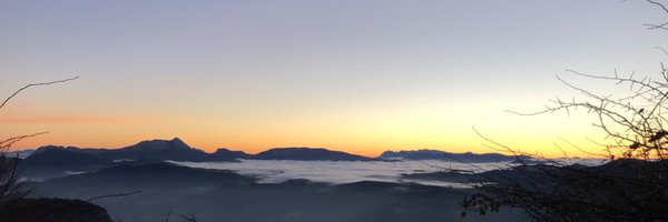 asierira Profile Banner