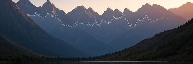 Fibtrader99 banner
