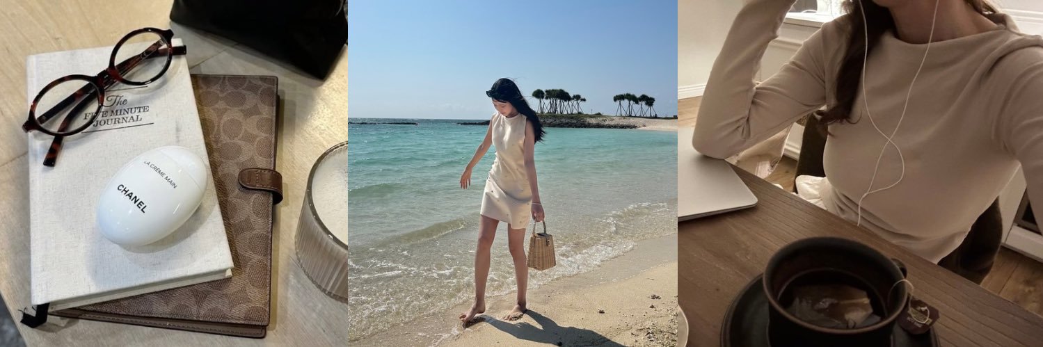 もね 𝑚𝑜𝑛𝑒 banner