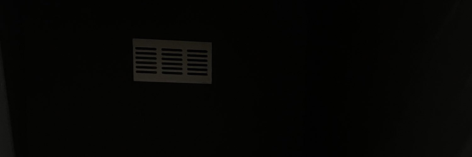 fahaد banner