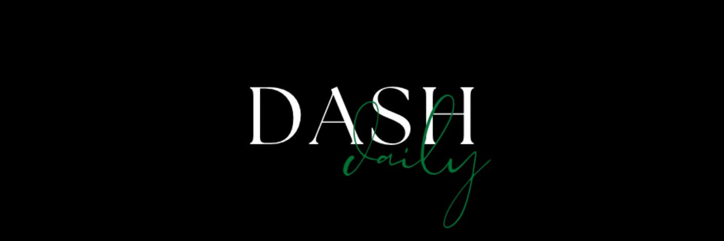 DASHdaily_'s profile banner image