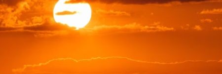 lb_wr66262's profile banner image