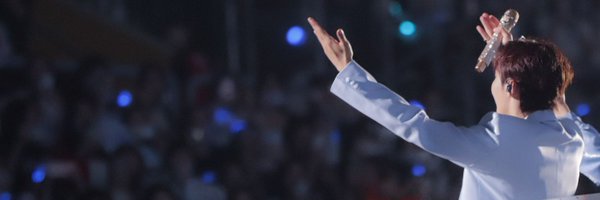 dodunotfree Profile Banner