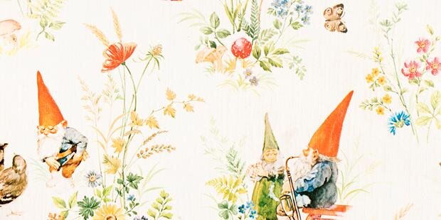 emmakmann's profile banner image