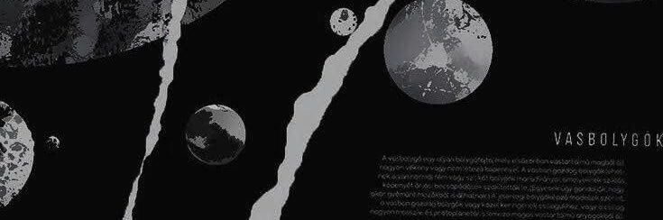 PERS1Ol's profile banner image