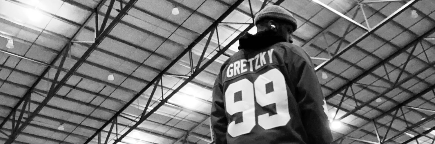 coreyflight's profile banner image