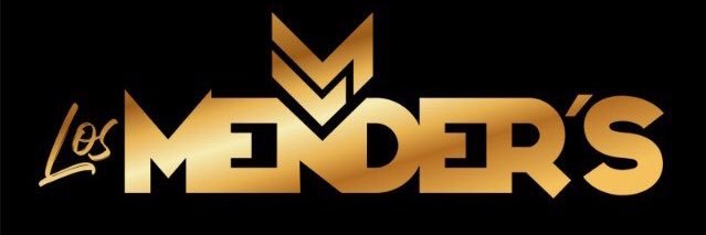 LosMenderMusic's profile banner image