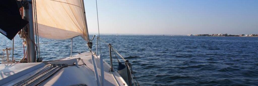 Guille356's profile banner image