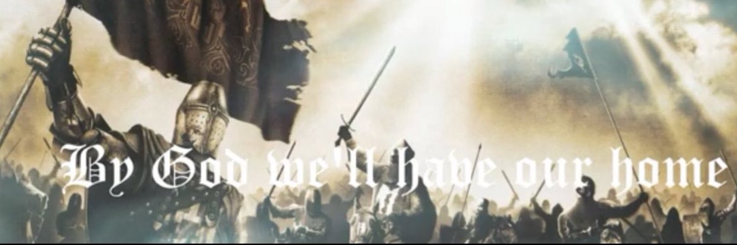 𝙲𝚘𝚠𝚋𝚘𝚢 (𝚄𝚗𝚒𝚏𝚢𝚒𝚗𝚐 𝙼𝚘𝚍𝚎𝚛𝚊𝚝𝚎) banner