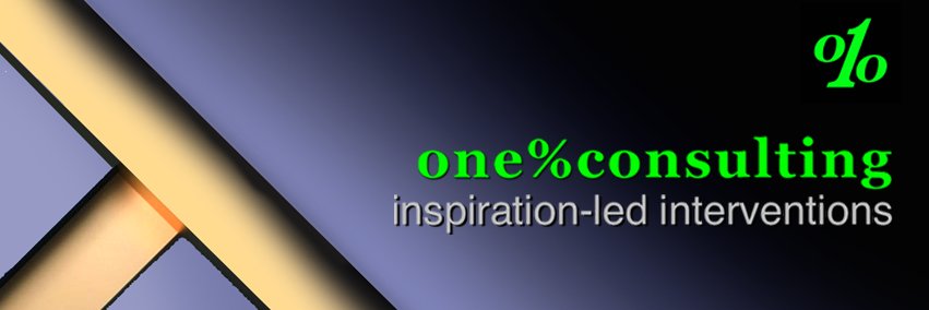 shantanusengpta's profile banner image