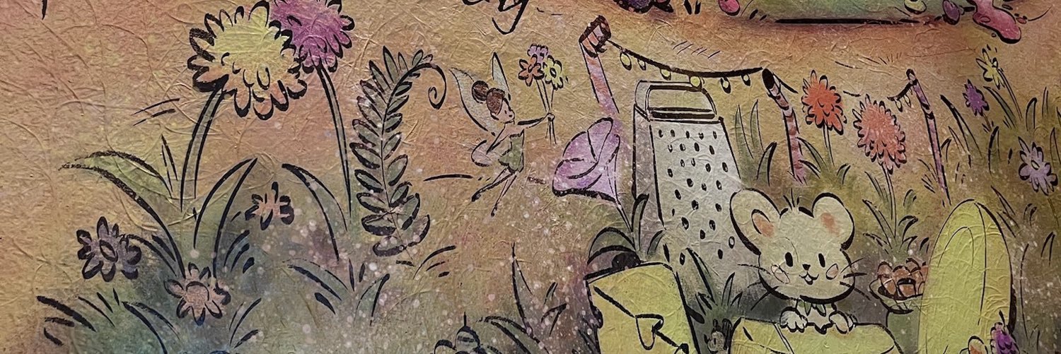 sui_leviolette's profile banner image