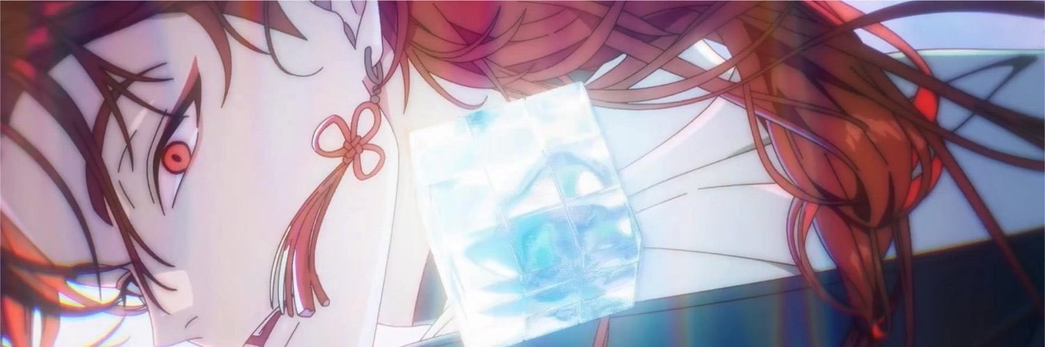 jaeleevn's profile banner image