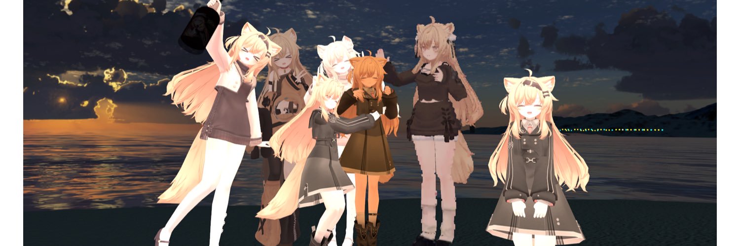 あのんです banner