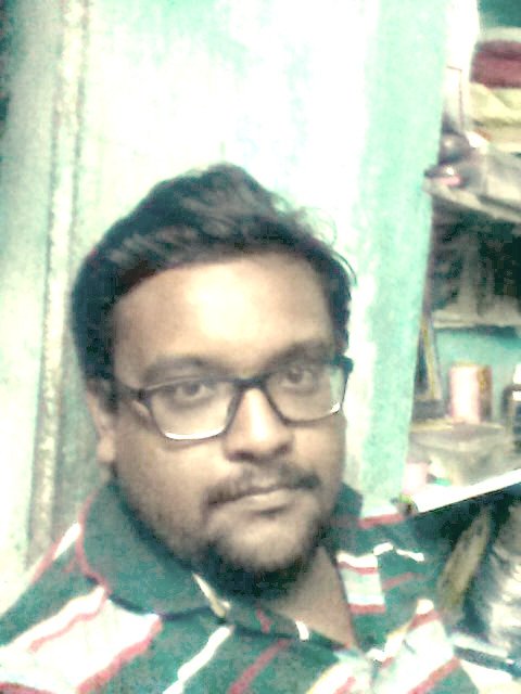 sumitganguly14's profile banner image