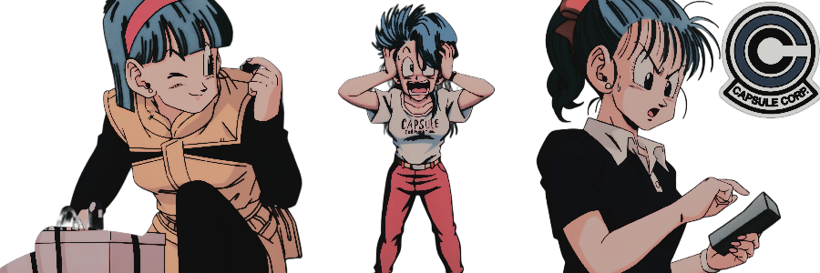 ᅠᅠ𝑩𝑼𝑳𝑴𝑨 banner