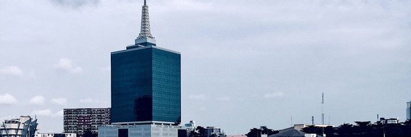 Akin_Official Profile Banner