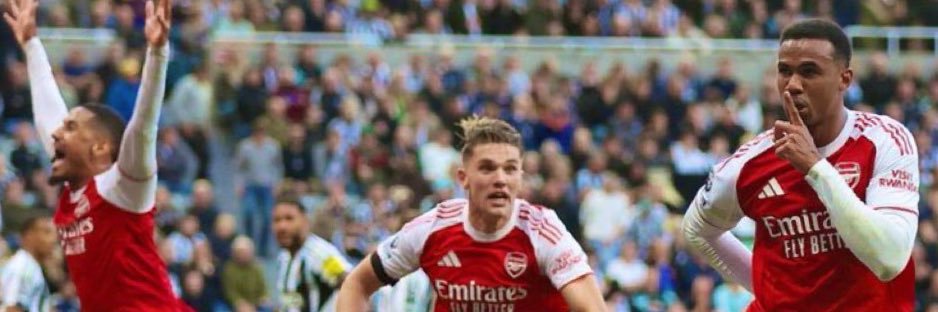 David Walraven banner