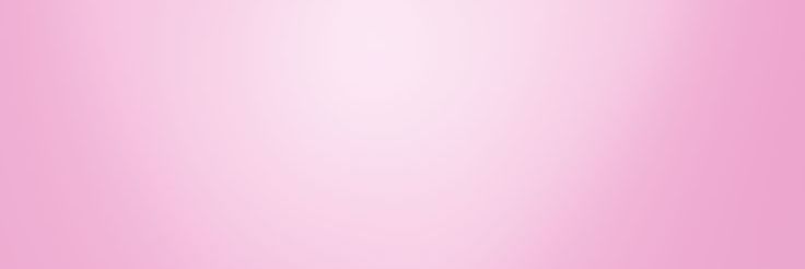 ليـال. banner