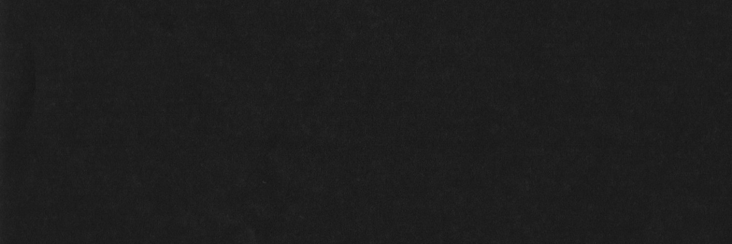 ₍ᐢ. .ᐢ₎ ₊˚⊹ | CF22 banner