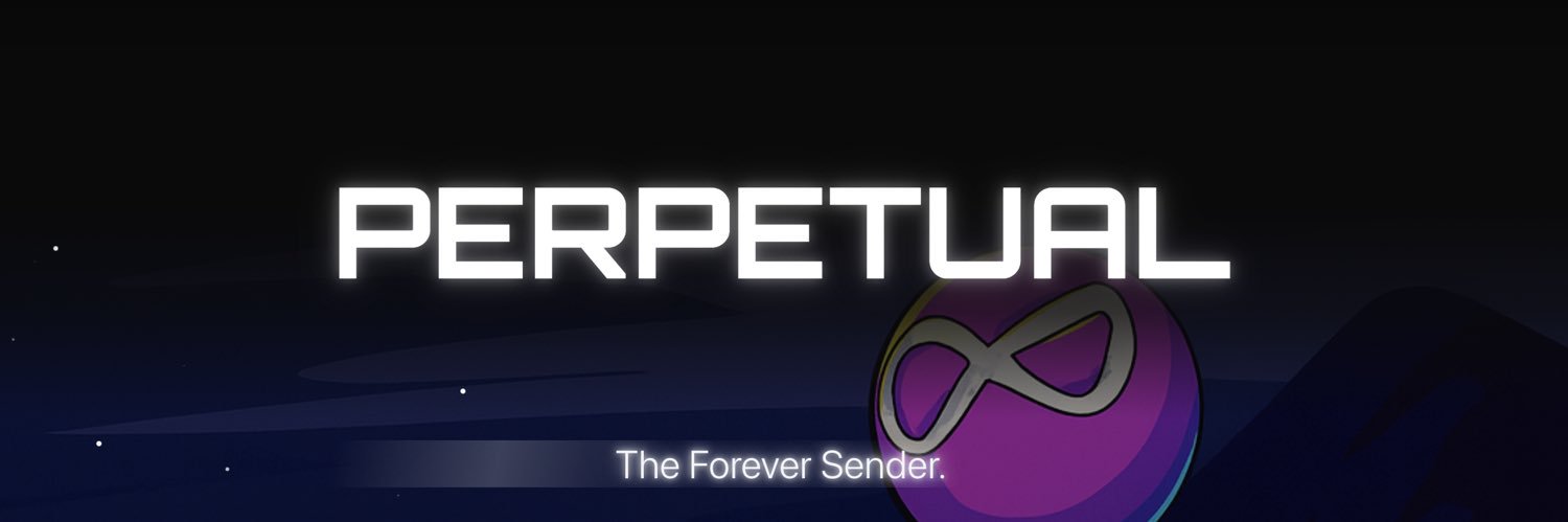 PerpetualUniverse banner
