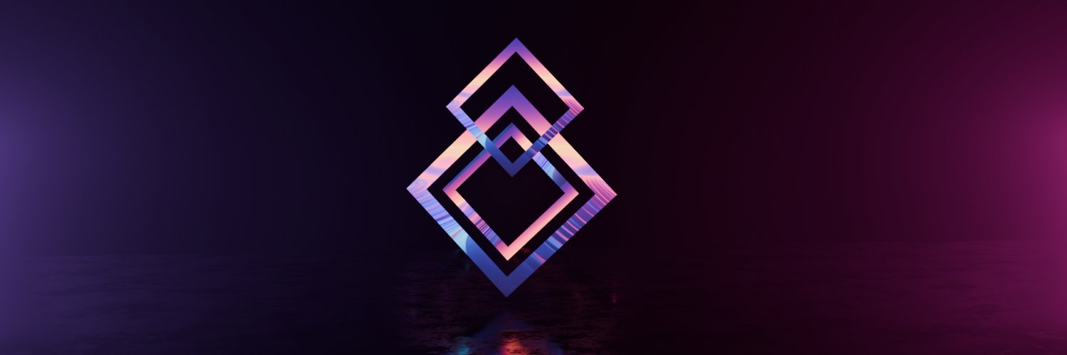Enhance banner