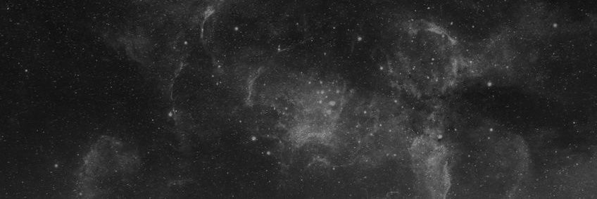 avshkhzra's profile banner image