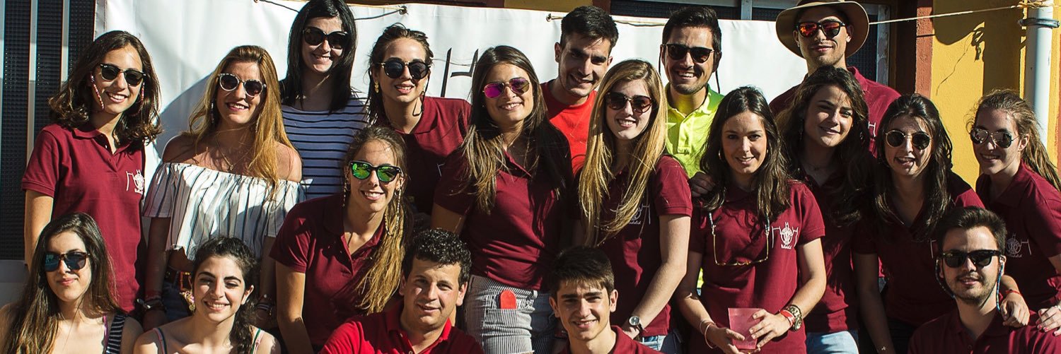 RotaractVA's profile banner image