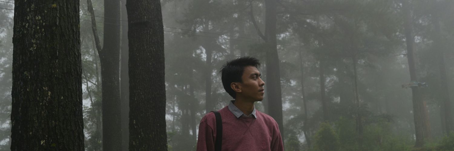 Ahkam_Allora's profile banner image