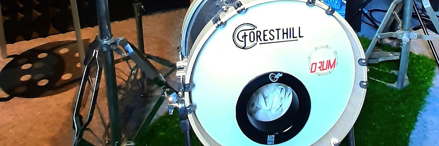 IG : tips_drum banner