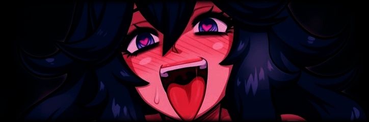 Wicked_maniac's profile banner image