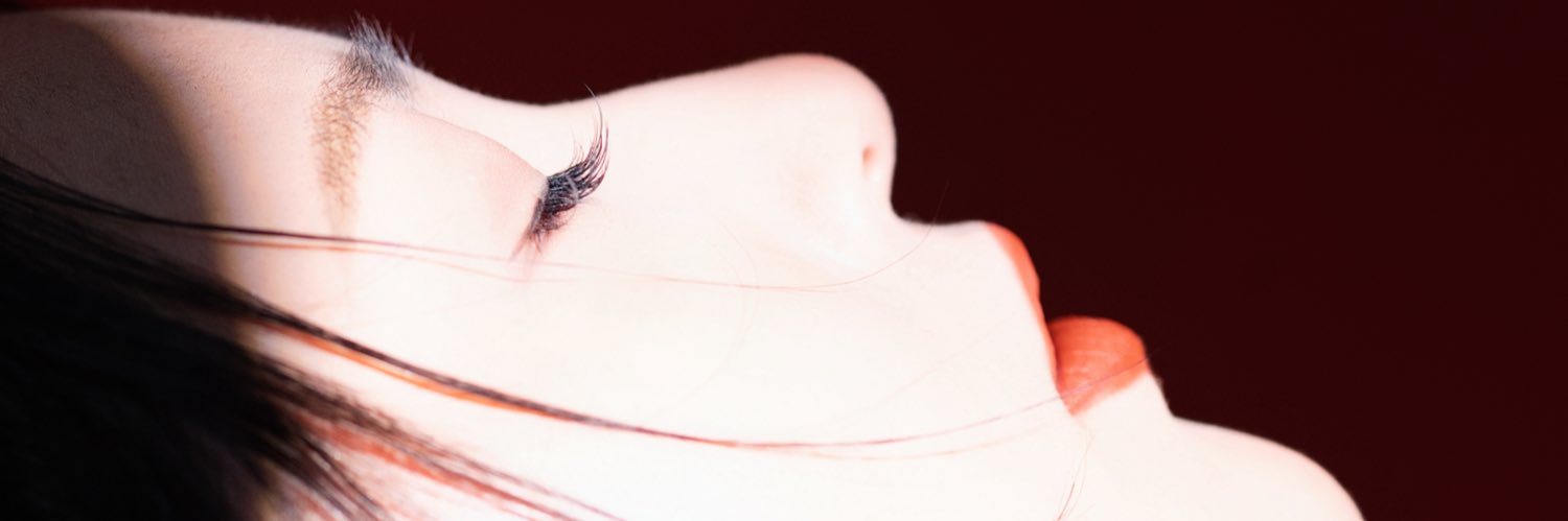 Savi banner