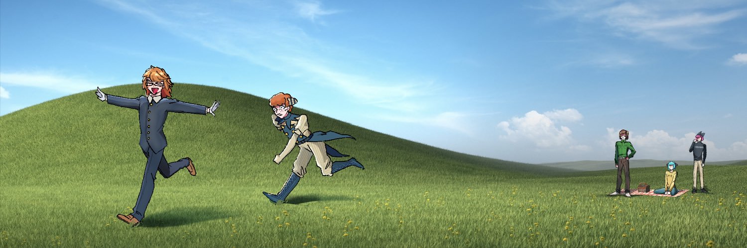 甲烏賊 banner