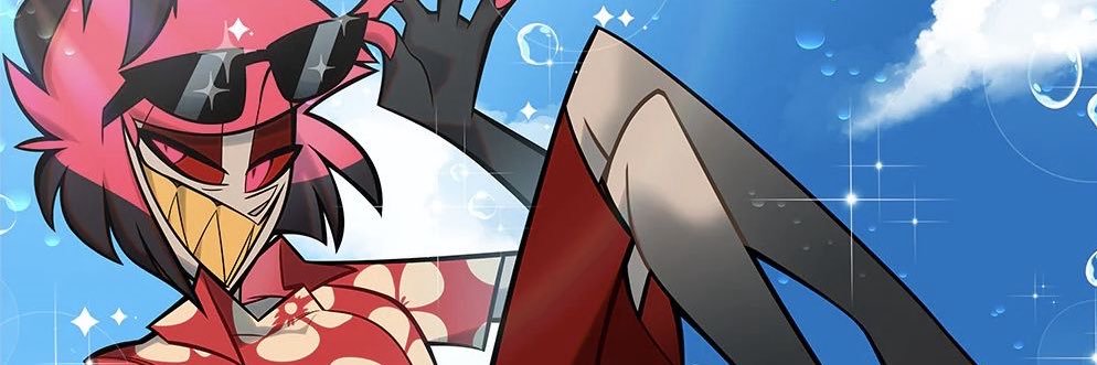 reezeebs's profile banner image