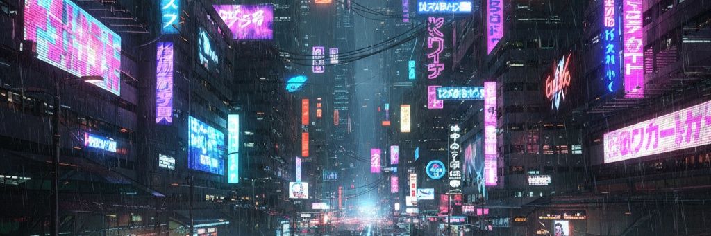 The_Idle_Mode's profile banner image