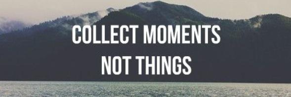Chelsea_Woolf's profile banner image