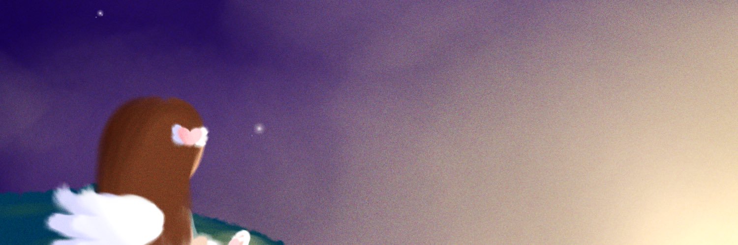 EverSilentAngel banner