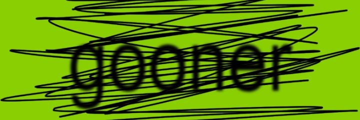 ceejsters13's profile banner image