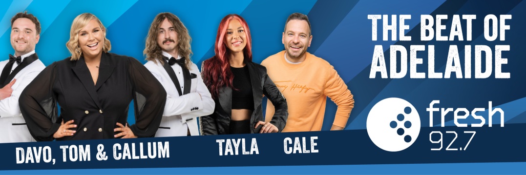 fresh927's profile banner image