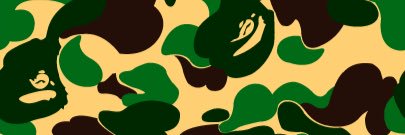 tomoyhaman's profile banner image