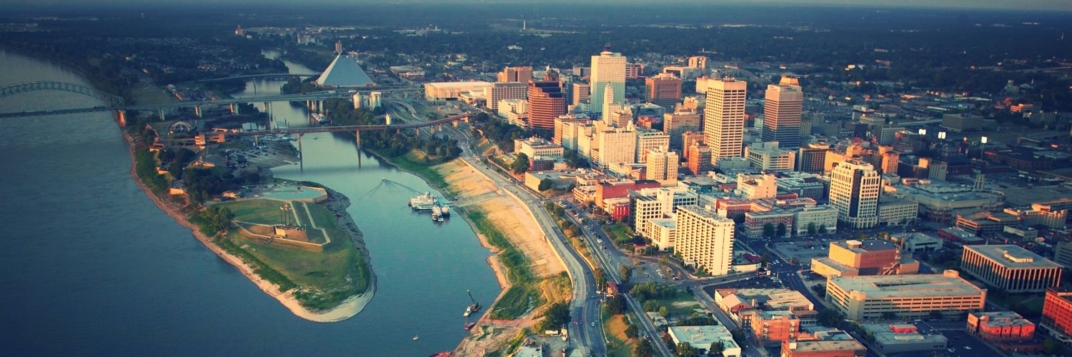 memphisfilm's profile banner image