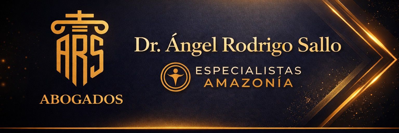 Angel Sallo banner