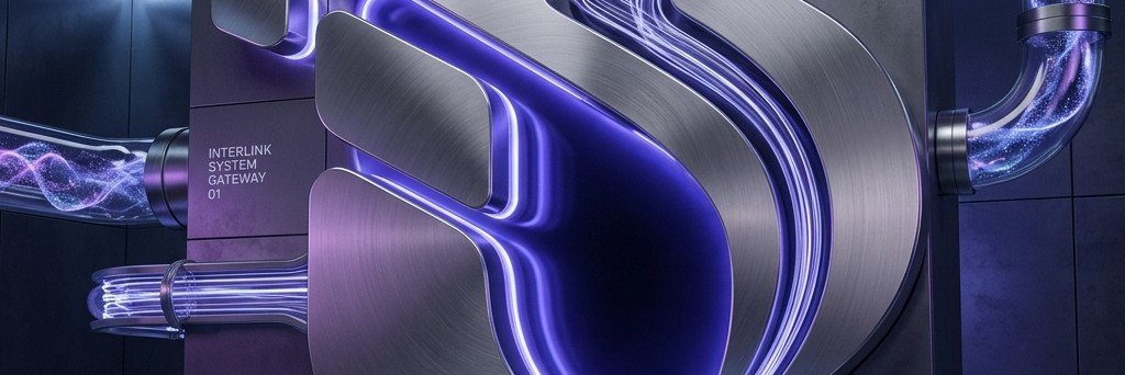 muhammad6796461's profile banner image