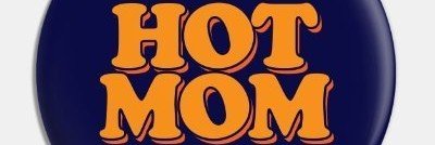lustymom56's profile banner image