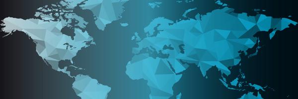 MonDiari Profile Banner