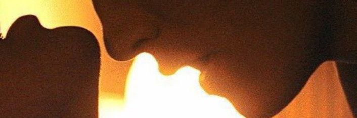 Brix0700's profile banner image