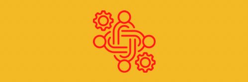 ThinkPlanExecute banner