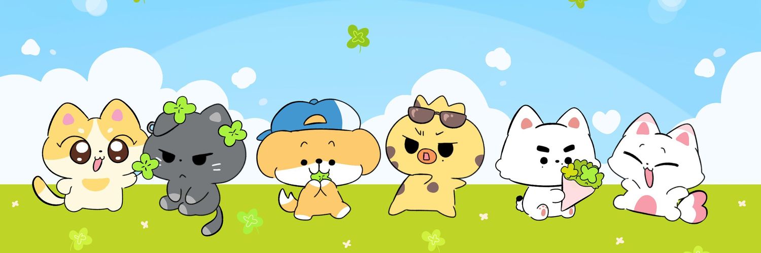 neeki banner