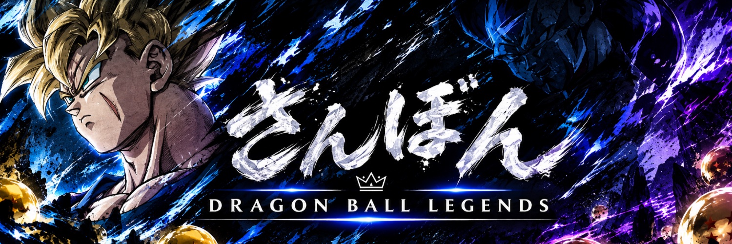 sanbon040's profile banner image